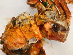 -春餐厅