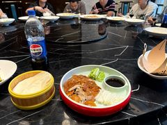 -渔人码头(中南店)