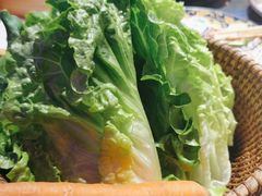 -十三姨正合丰烤肉(营迹路店)