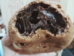 -拾味中点(泺文路店)