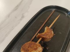 -东方饺子王(和平里店)