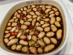 -靓虾二哥长沙地标小龙虾(五一广场店)