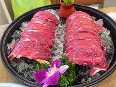 -慢搅粥底火锅(武侯大悦城店)