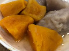 -揭阳钟记小食(福田新村店)