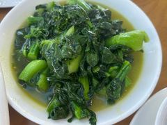 -品鲜村农家菜·阳澄湖大闸蟹(总店)