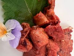 -李清佛跳墙|福建省十大名厨之首(后江埭店)