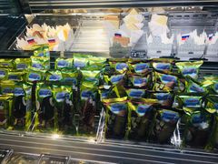 -沃洛格达(万象城n次方店)