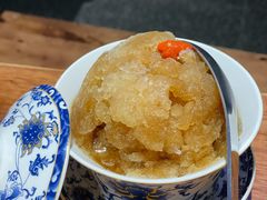 -楠火锅(龙阳广场店)