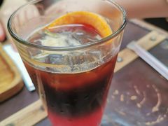 -Maan coffee漫咖啡(1905店)