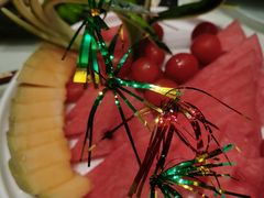 -添福来墨鱼饺子 · 海鲜东北菜(大连星海·黄浦路店)