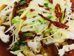 -林之六八·6886大连老菜馆