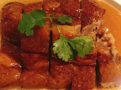 -岭南真味·匠心粤菜(K11店)