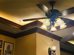 -摩根扒房(桐梓林店)