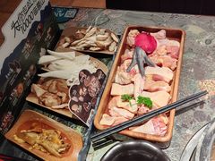 -杭州湖滨in77