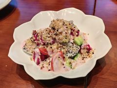 -8PINTS八品脱·日料·烧鸟·精酿小酒馆(莘庄店)