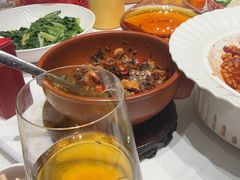-赣悦轩·四季小馆