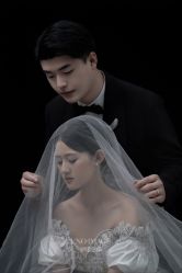 -伊诺摄影(徐州优选店)