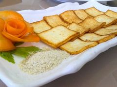 android_upload_pic-红豆园(文林街店)