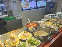 -蓬莱春(芝罘店)