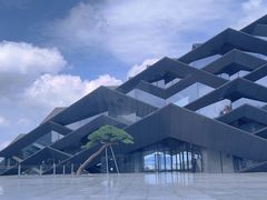 -东钱湖旅游度假区