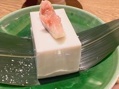 -三禾屋·亚洲融合小馆(未来科技城店)