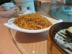 -又一间茶点轩(百汇广场店)