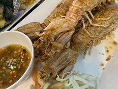 -两兄弟Song Pee Nong(2号店)