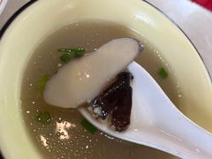 -京川野菌王(总店)