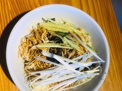 -么肆烤肉(蓝山名邸店)