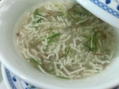 -苏梦江南·淮扬菜(夫子庙店)