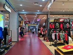 -新象城购物广场(学苑店)