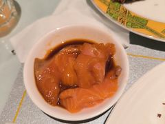-舜和巴西烤肉餐厅(舜和国际店)
