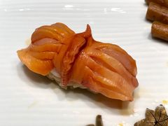 -辉·四季料亭·怀石料理·深夜食堂烧鸟·Omakase
