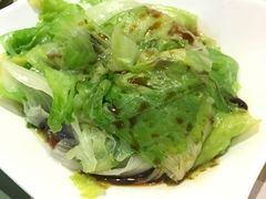 -添好运点心专门店(北角店)