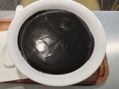 -满记甜品(苏州中心店)