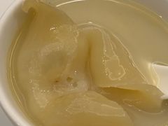 -益健名厨海鲜城(夏湾店)
