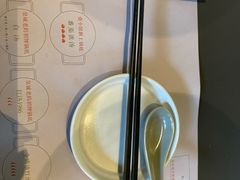 -壹小馆.皇城老妈(成都太古里店)