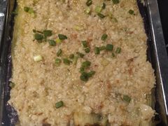 -夜烤·宜宾烧烤(回龙湾店)