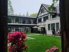 -一尺花园(安和花园店)