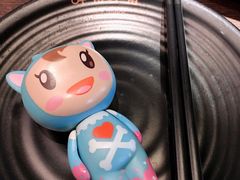 -呷哺呷哺(松江开元店)