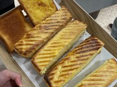 -Caidie Bakery采蝶轩(百越店)