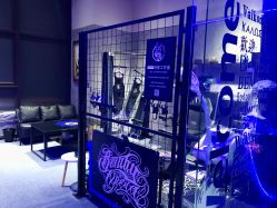 -彦瑾·TATTOOstudio