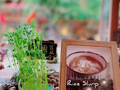-饵块食光·云南有机手作饵块