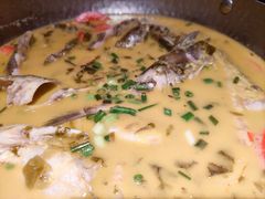 -邻里佬湘(东区店)