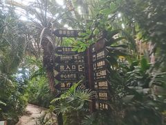 -龙达温泉生态城