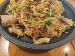 -客临百思德·东北特色馆(龙湖时代天街店)