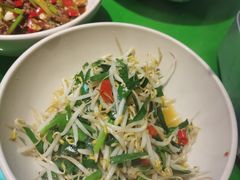 -大碗厨(东风路店)