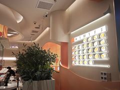 -争鲜回转寿司(西红门荟聚PLUS店)