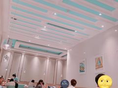 -姚姚酸菜鱼·金戈戈香港豉油鸡(喜荟城联名店)