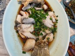 -鹿港小镇(霄云店)
